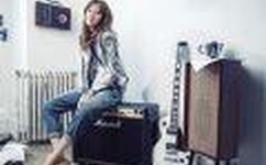 名人传在线阅读